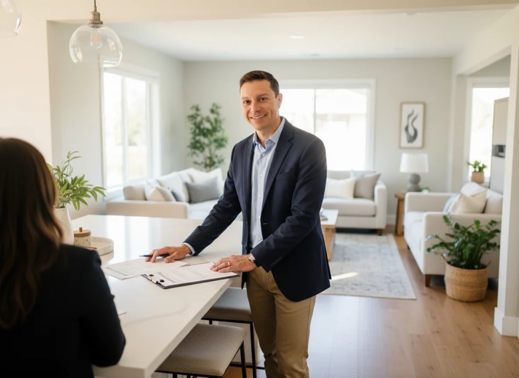 Choose the Right Windsor Neighborhood: HOA vs No HOA for Lower Stress and Better Resale inception-app-prod/YWU2ZTIyOWUtOTQzNC00NGFjLWE2MzYtNzMyMzcxNDMxMjIx/content/2026/03/c55a6f1e70092a4fc2c2b9efad887dfd359ade49.webp