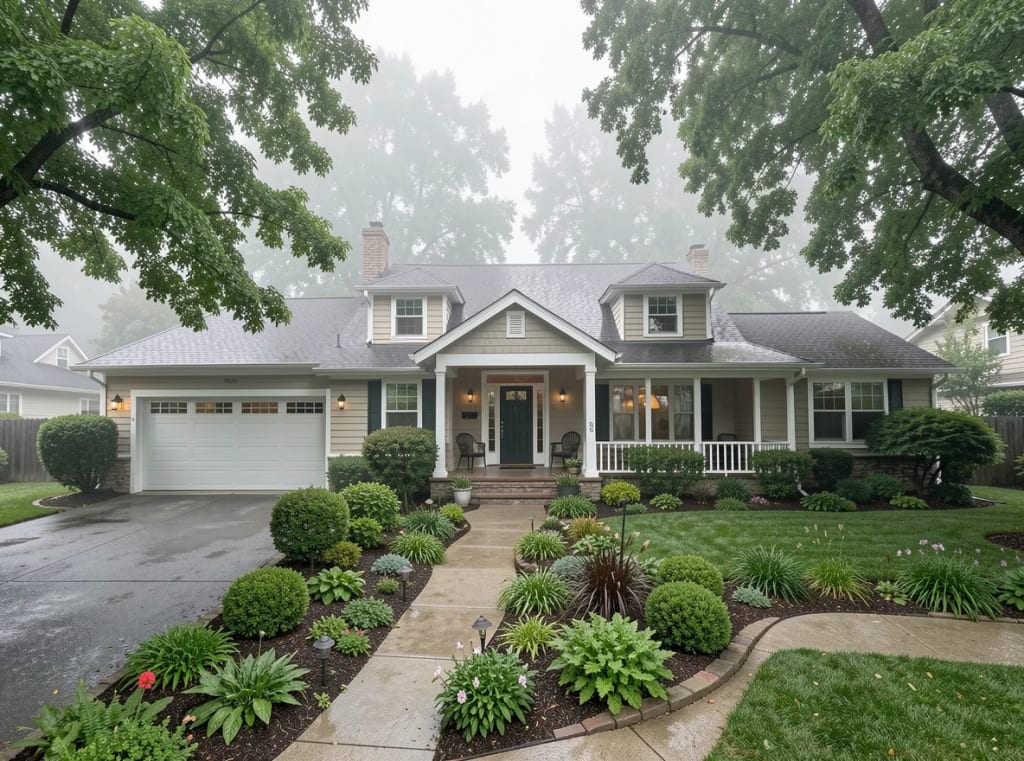 Fog-Proof Home Buying Checklist in Sebastopol: Spot Moisture Risks Before You Close inception-app-prod/YWU2ZTIyOWUtOTQzNC00NGFjLWE2MzYtNzMyMzcxNDMxMjIx/content/2026/03/f0365791e69f40174c52acc8a28203da36bb44e8.webp