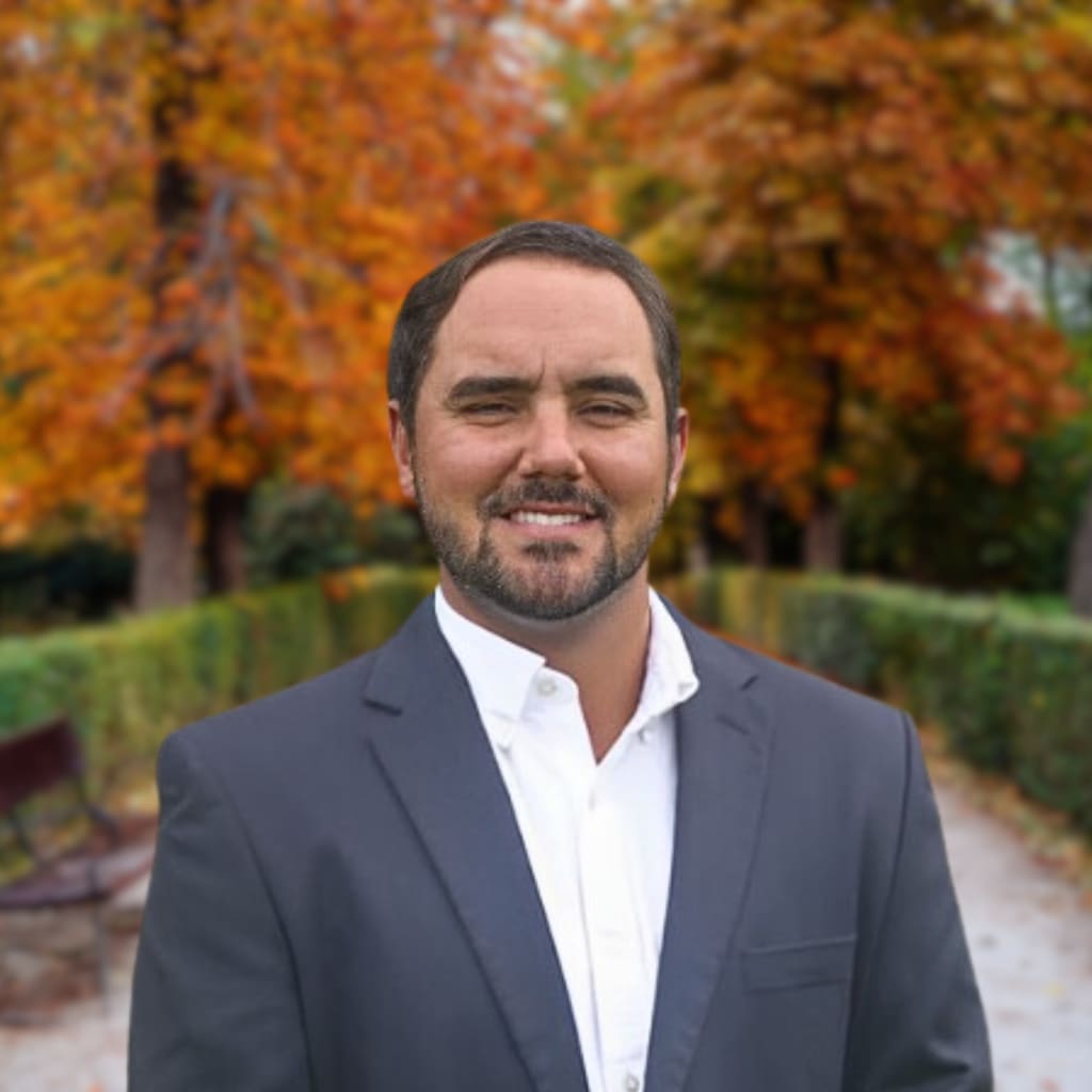 <p>Gabe Brown</p> inception-app-prod/YWU5YmIxYTAtZjkzZS00NzllLWFjNWEtZTcwYzZlZjIyOTc1/content/2026/05/b0b1efad81054424411dcb06981ef82a6152c926.png