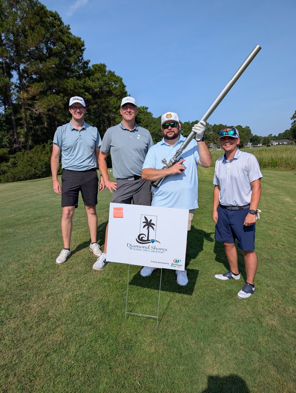 Diamond Shores Supports the 2026 Horry Georgetown Home Builders Association Annual Golf Tournament inception-app-prod/YWU5YmIxYTAtZjkzZS00NzllLWFjNWEtZTcwYzZlZjIyOTc1/content/2026/08/a46b15b6e01ae09d64e95571126ab891c962b18f.jpg