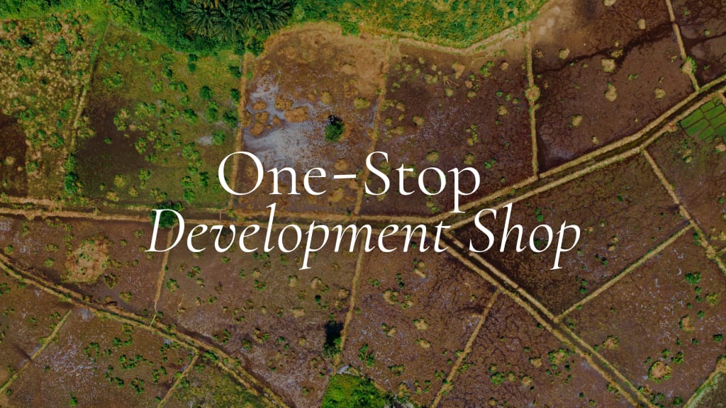 Diamond Shores: Your One-Stop Shop for Land Development, Engineering, Surveying & Real Estate in South Carolina inception-app-prod/YWU5YmIxYTAtZjkzZS00NzllLWFjNWEtZTcwYzZlZjIyOTc1/content/2026/09/69182ab6b45c022f74948dc1fbf1ee6468596fc8.png