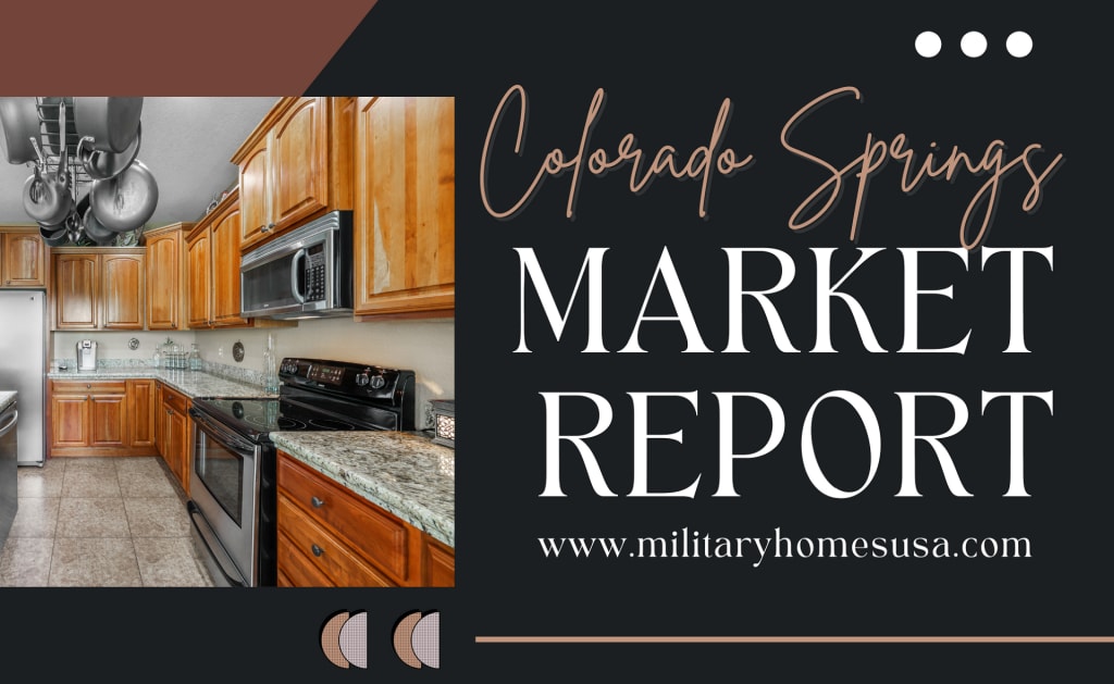 Colorado Springs Market Report inception-app-prod/YWViMmI1YjctOTA1MC00ODhlLTlkZTQtOWMwOTlhM2I3NWMx/content/2023/09/4fd239050a077f367e63f246cde1e87ace2ea1d6.png