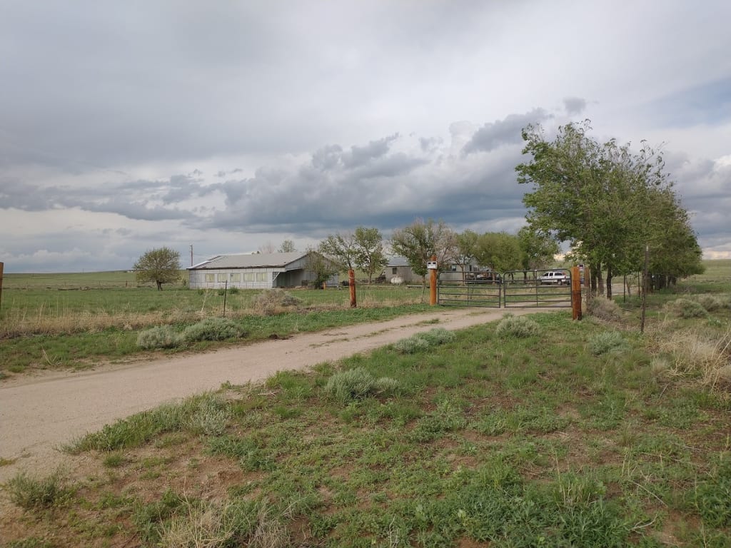 Colorado Springs, CO 80928 inception-app-prod/YWViMmI1YjctOTA1MC00ODhlLTlkZTQtOWMwOTlhM2I3NWMx/content/2023/09/5eb1d22cf03abfc4714d845d8d8af01673cc5b35.jpg