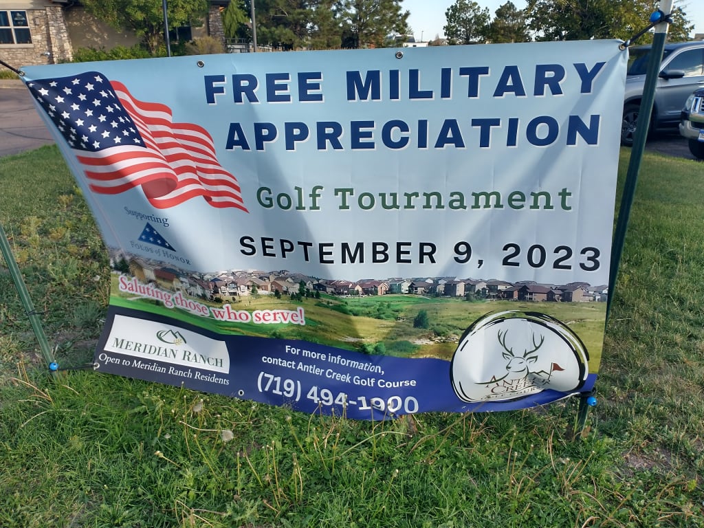 Antler Creek Military Golf Tournament inception-app-prod/YWViMmI1YjctOTA1MC00ODhlLTlkZTQtOWMwOTlhM2I3NWMx/content/2023/09/706aae281f2180334811e876d024c7e50069efd2.jpg