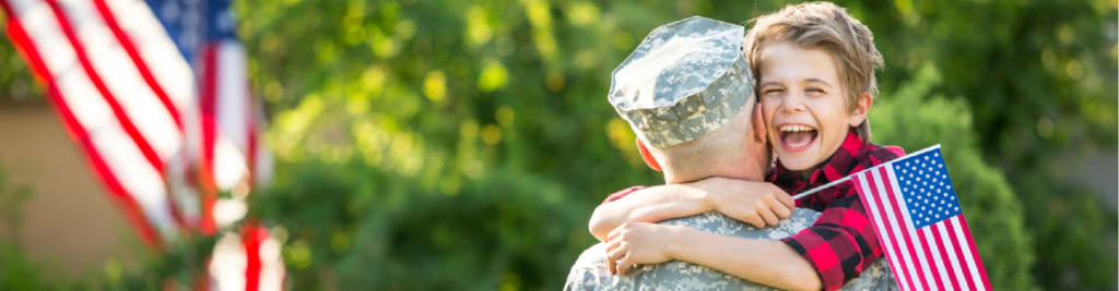 Military Discounts from Base Tickets & Travel Office inception-app-prod/YWViMmI1YjctOTA1MC00ODhlLTlkZTQtOWMwOTlhM2I3NWMx/content/2023/09/84ebd710212bb792c0efc04e2f55e7308e126dfe.jpg