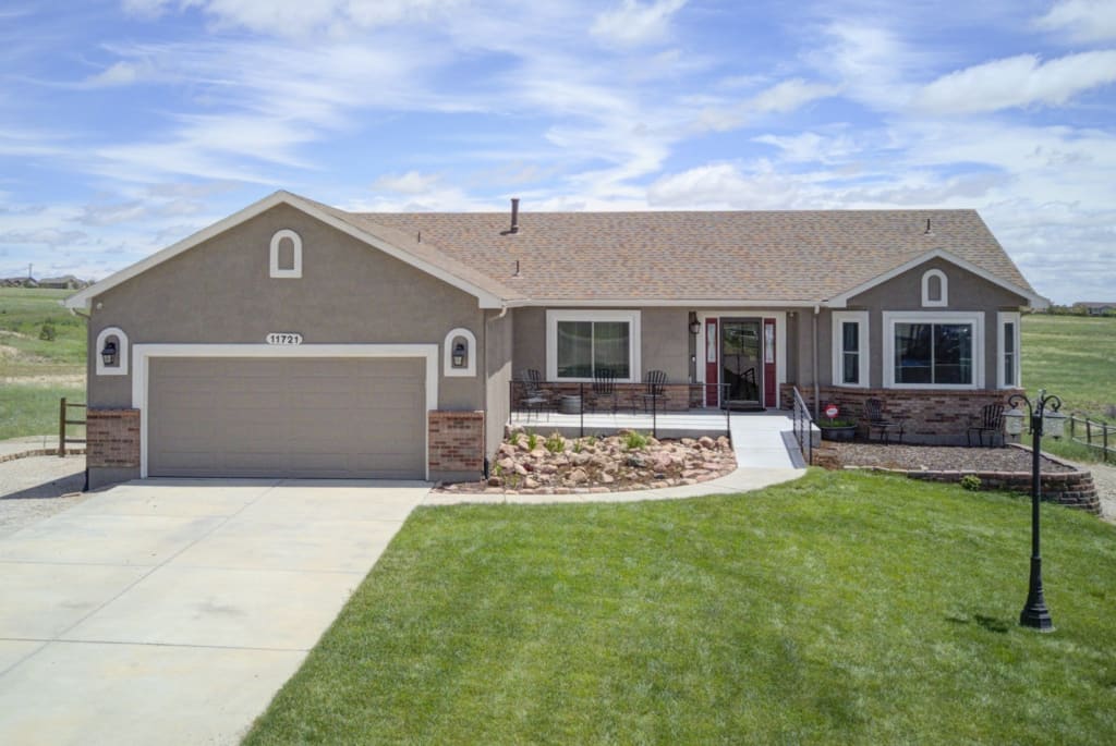 Peyton, CO 80831 inception-app-prod/YWViMmI1YjctOTA1MC00ODhlLTlkZTQtOWMwOTlhM2I3NWMx/content/2023/09/e1cc5ce93627dd97755eb064aa1d5311ed6114bd.jpg