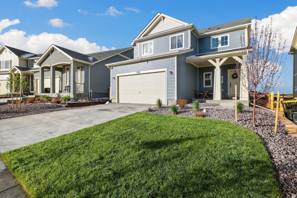 Colorado Springs, CO 80927 inception-app-prod/YWViMmI1YjctOTA1MC00ODhlLTlkZTQtOWMwOTlhM2I3NWMx/content/2023/09/f2e29cb4137d4aa37db14b443521fb7a35795c00.jpg