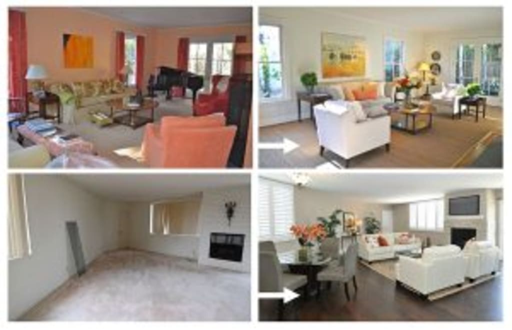 Selling My Home inception-app-prod/YWViMmI1YjctOTA1MC00ODhlLTlkZTQtOWMwOTlhM2I3NWMx/content/2023/10/0ab07f6896ab36e575f6e2941d97303e6a1b7fd9.jpg