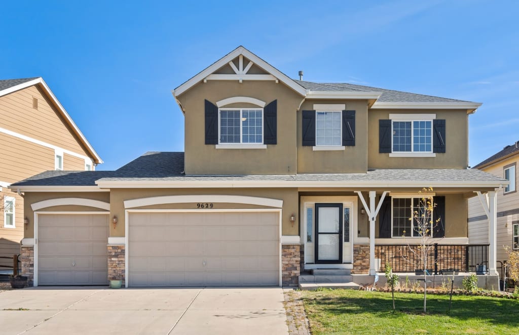 Meridian Ranch: Home with Golf Course Views inception-app-prod/YWViMmI1YjctOTA1MC00ODhlLTlkZTQtOWMwOTlhM2I3NWMx/content/2023/10/0afc2cf0252380baaf11d0f56881f47489cb8602.jpg