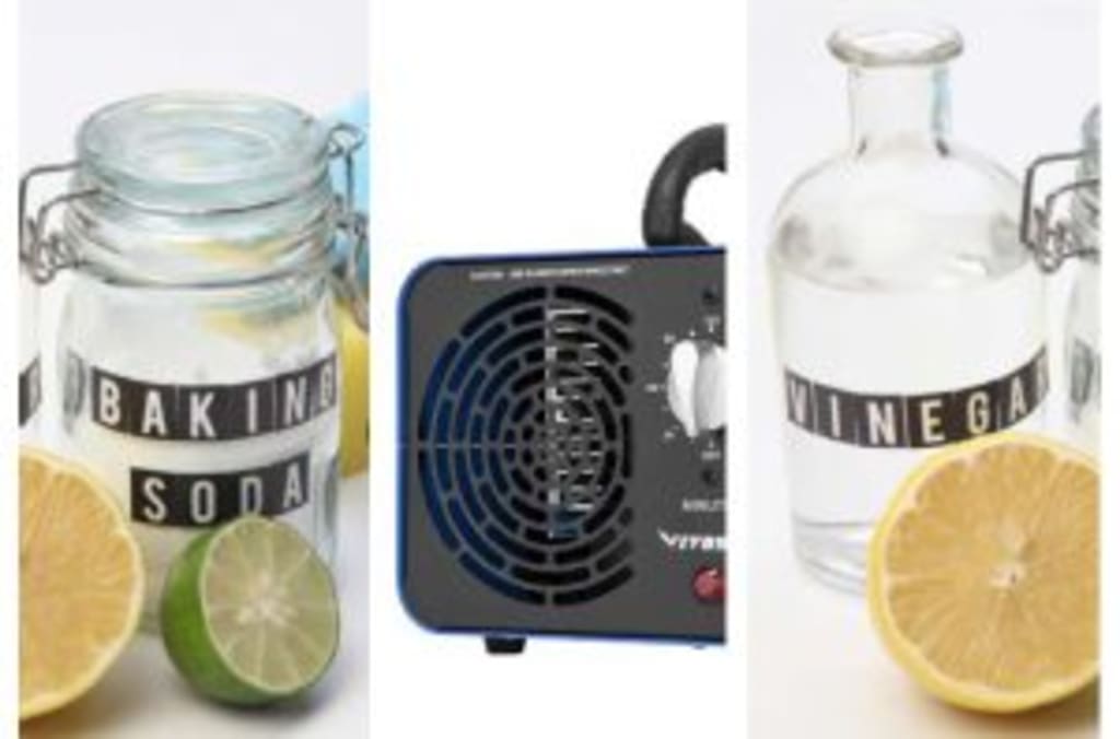 Selling My Home inception-app-prod/YWViMmI1YjctOTA1MC00ODhlLTlkZTQtOWMwOTlhM2I3NWMx/content/2023/10/6ad3a8a9d4d237e5da94182ef4ec4dff1dbf465a.jpg