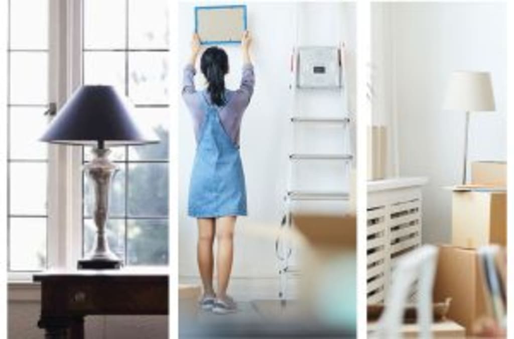 Selling My Home inception-app-prod/YWViMmI1YjctOTA1MC00ODhlLTlkZTQtOWMwOTlhM2I3NWMx/content/2023/10/7bac3ec09397ee819ad7a087e370045fc9af885f.jpg