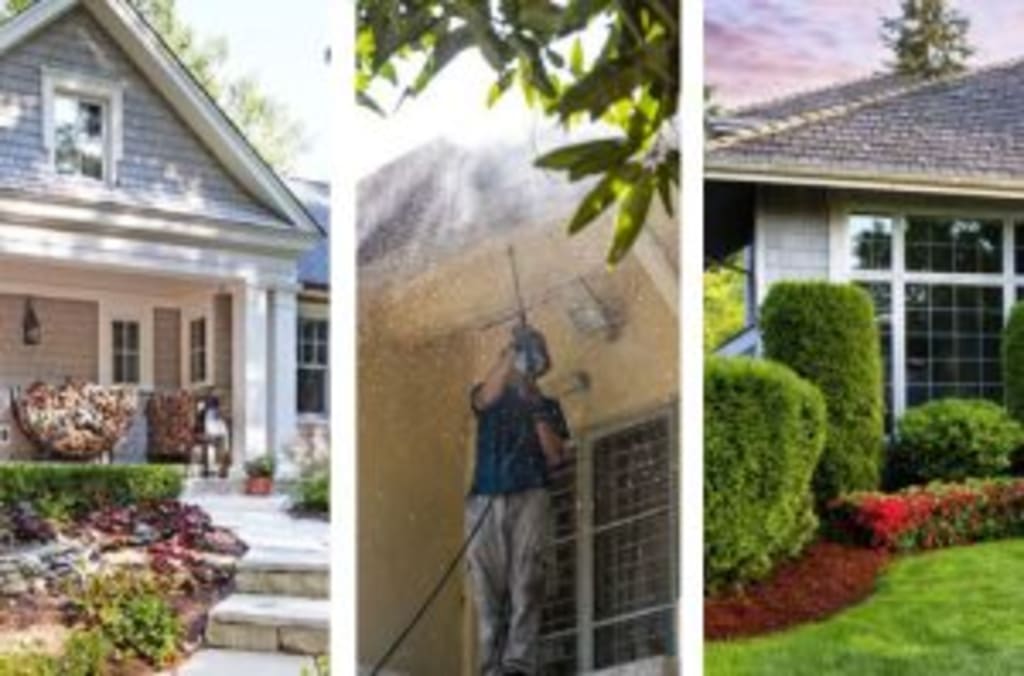 Selling My Home inception-app-prod/YWViMmI1YjctOTA1MC00ODhlLTlkZTQtOWMwOTlhM2I3NWMx/content/2023/10/d91418074f316b8beb0a6b7b8c78034e24a3c4e6.jpg