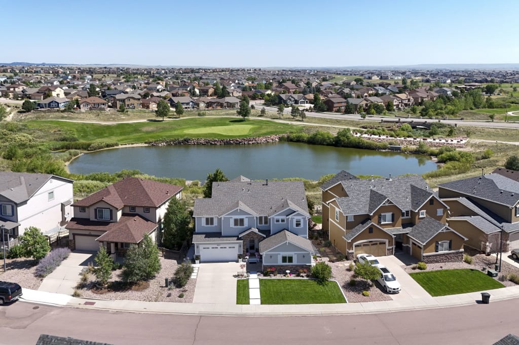 Best Golf Course View in Meridian Ranch inception-app-prod/YWViMmI1YjctOTA1MC00ODhlLTlkZTQtOWMwOTlhM2I3NWMx/content/2024/09/564112cc16cc8fdba7932208eaa65673ab8a993e.jpg