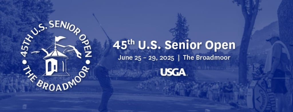 45th U.S. Senior Open Military Discount inception-app-prod/YWViMmI1YjctOTA1MC00ODhlLTlkZTQtOWMwOTlhM2I3NWMx/content/2025/06/16afa5766f32e56435329b0f5e61e528ed87f1d3.jpg