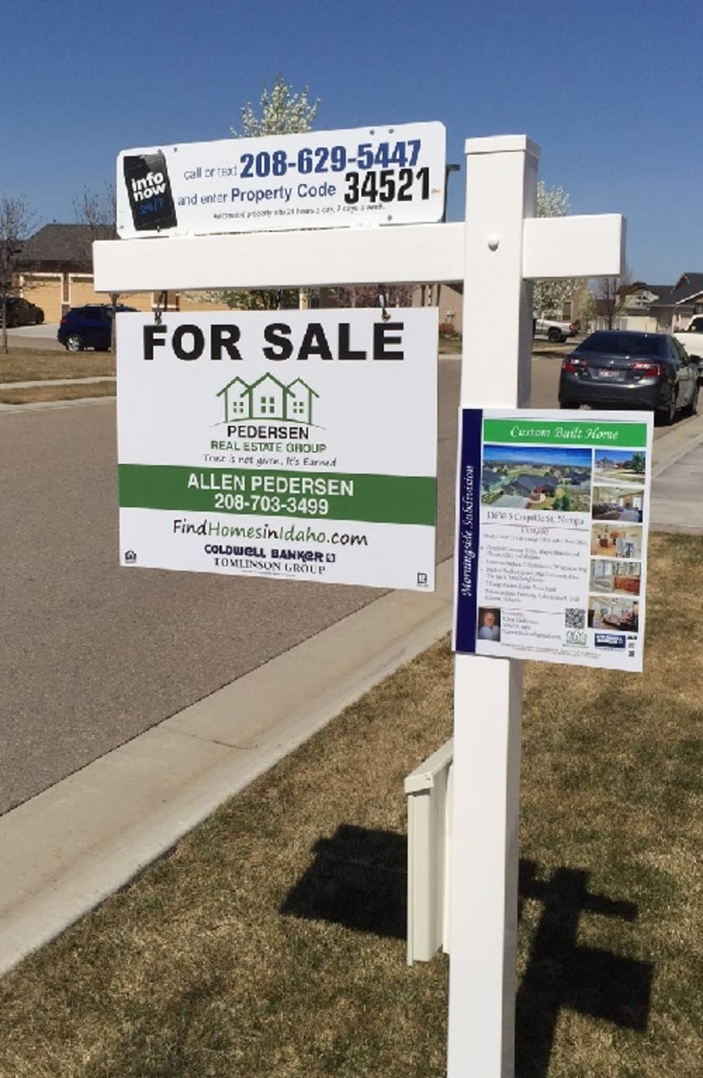 inception-app-prod/YWVkYzY2MzYtYzU5Ni00MTI5LTljZjQtYjlhZWI2ZDFmNDIy/content/2017/06/Pedersen Sign cropped.jpg