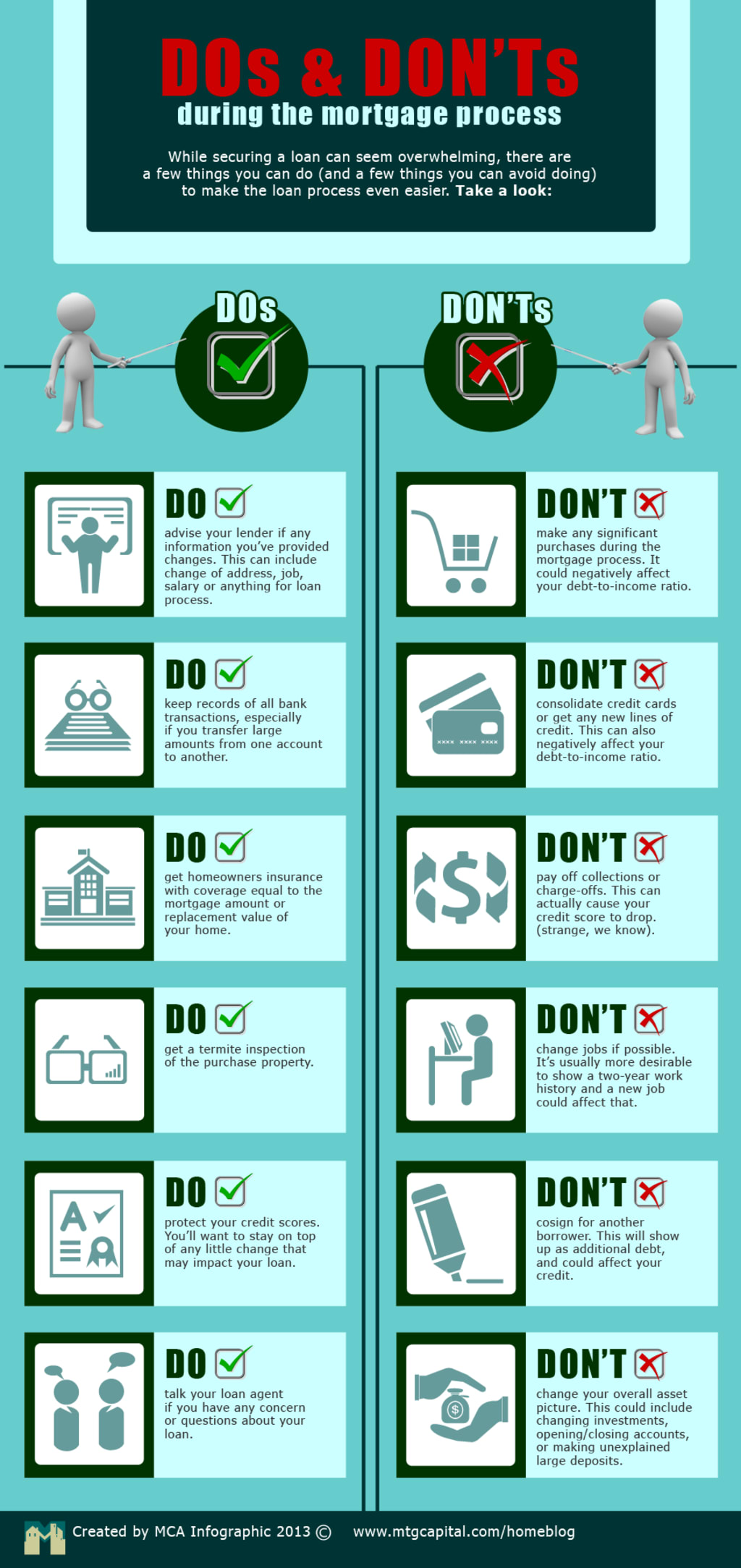 inception-app-prod/YWVkYzY2MzYtYzU5Ni00MTI5LTljZjQtYjlhZWI2ZDFmNDIy/content/2017/07/do dont buying home-2.png