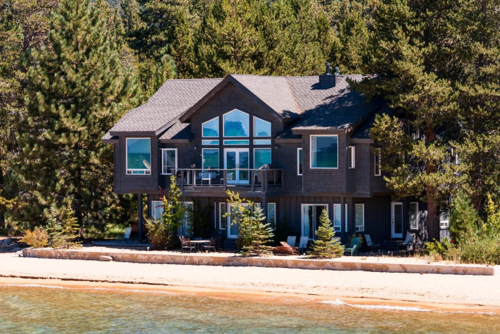 Thanksgiving Getaways: Best Vacation Homes to Buy Before the Holidays inception-app-prod/YWY2MjlhODgtNmI0Mi00OTMxLWI3N2YtNDRjYmM3MDI2YWQy/content/2025/11/a17ebb5cb44b497213a575a11aa5d50eb3c520bf.png
