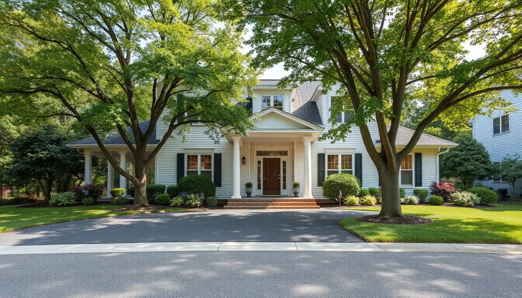 How Bergen County Investment Buyers Can Compare ROI in Tenafly and Closter inception-app-prod/YWY2MjlhODgtNmI0Mi00OTMxLWI3N2YtNDRjYmM3MDI2YWQy/content/2026/07/3f277d931b718da991d5a5be61ed9fb31135ad70.webp