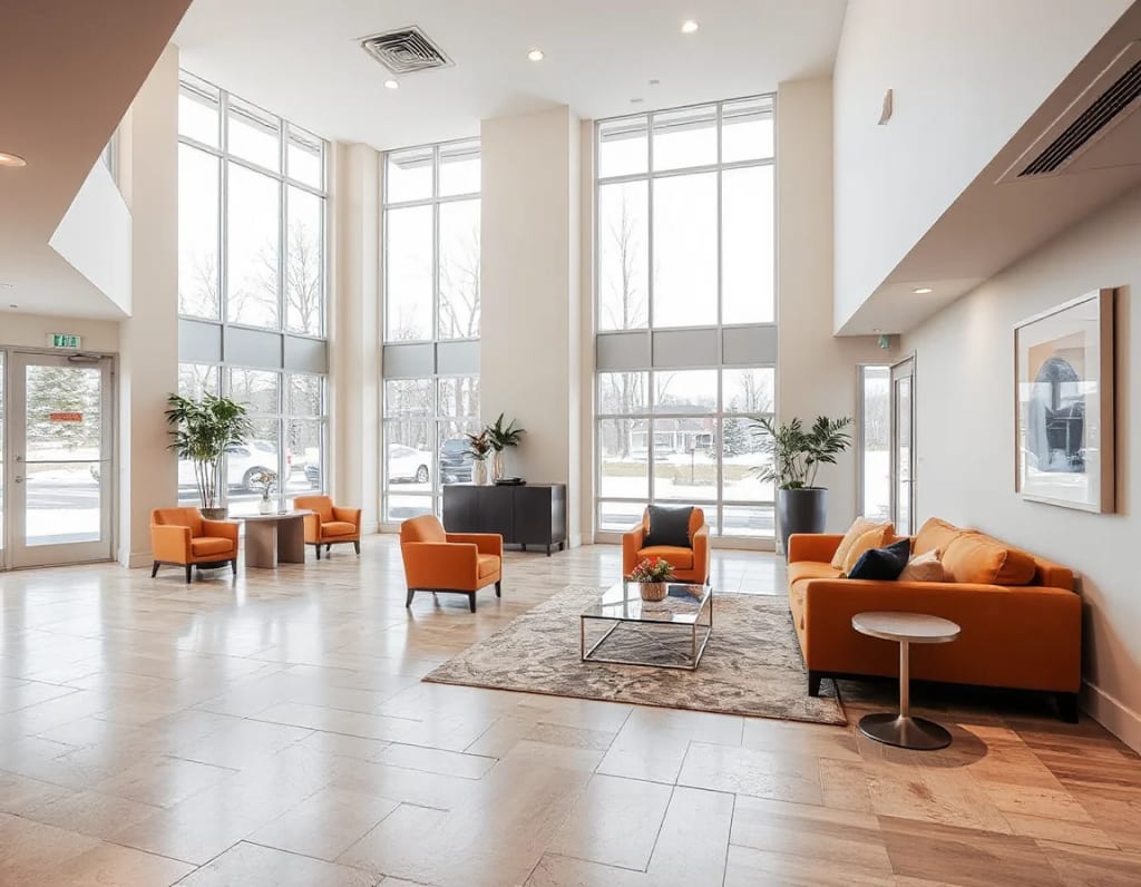 Fort Lee Condo Fees and Closing Costs Buyers Should Expect inception-app-prod/YWY2MjlhODgtNmI0Mi00OTMxLWI3N2YtNDRjYmM3MDI2YWQy/content/2026/08/7eeaf88ede625ae325c53f18bac9c8f20898ac23.webp