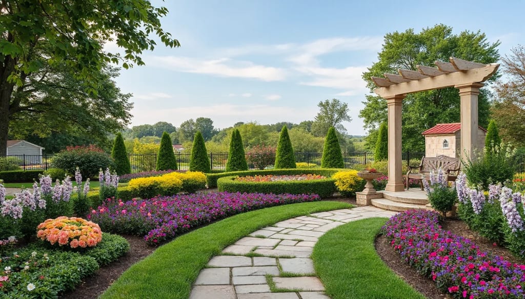 Norwood Home Staging Tips to Help Your Listing Stand Out inception-app-prod/YWY2MjlhODgtNmI0Mi00OTMxLWI3N2YtNDRjYmM3MDI2YWQy/content/2026/09/8b80b4caf0dac510c6703d73ad98e0b0b1e7c36a.webp