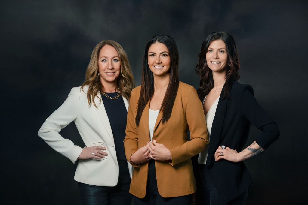 The Xavier Group inception-app-prod/YWYwOWQzM2MtYzAwZS00YzEzLWEyMjEtMTQ4MDExYTMzYTk4/content/2026/02/f588de01c80d3a8942472bde2e168454508c1386.jpg