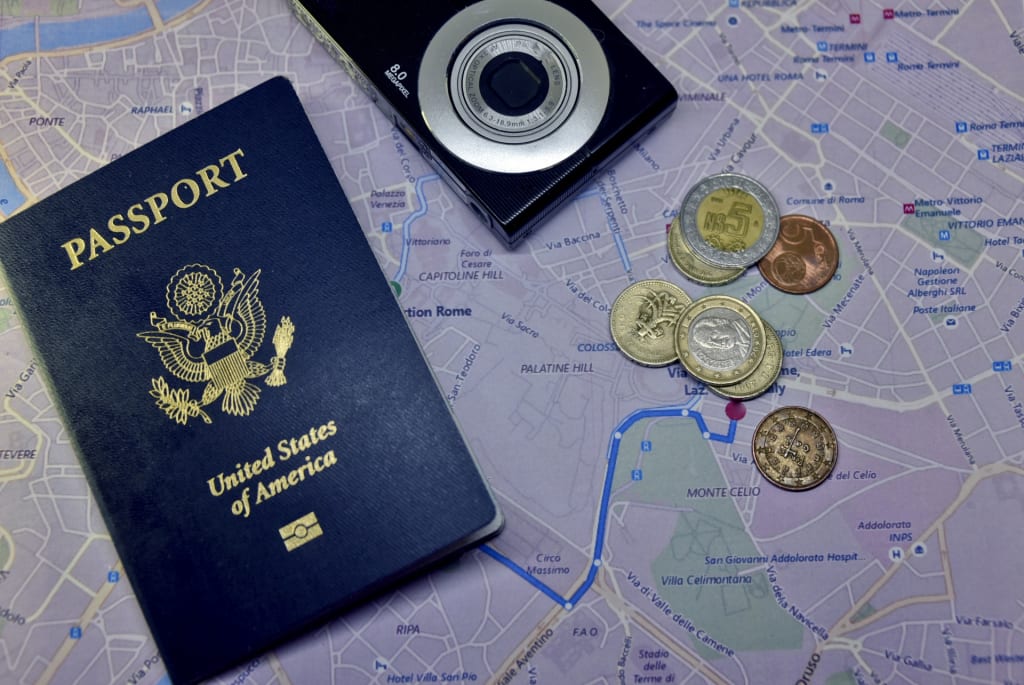 inception-app-prod/YjA1ZjUyMTItZDAzNC00ZDg0LWJiYmUtMWM2YmQ0NWEzYjIz/content/2018/04/buying vacation abroad.jpg