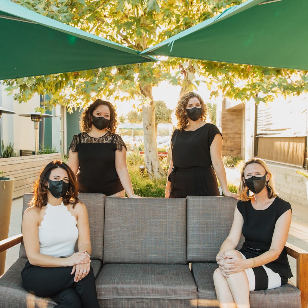 Real Estate in a Time of COVID-19 inception-app-prod/YjA2NDBiZTAtZGM4NC00MzY0LWE3YzAtZjg0ZDY2Y2NlZmZm/content/2021/08/KolkerRealEstateGroup_1200_2020-11-20at9.43.13AM21.jpg