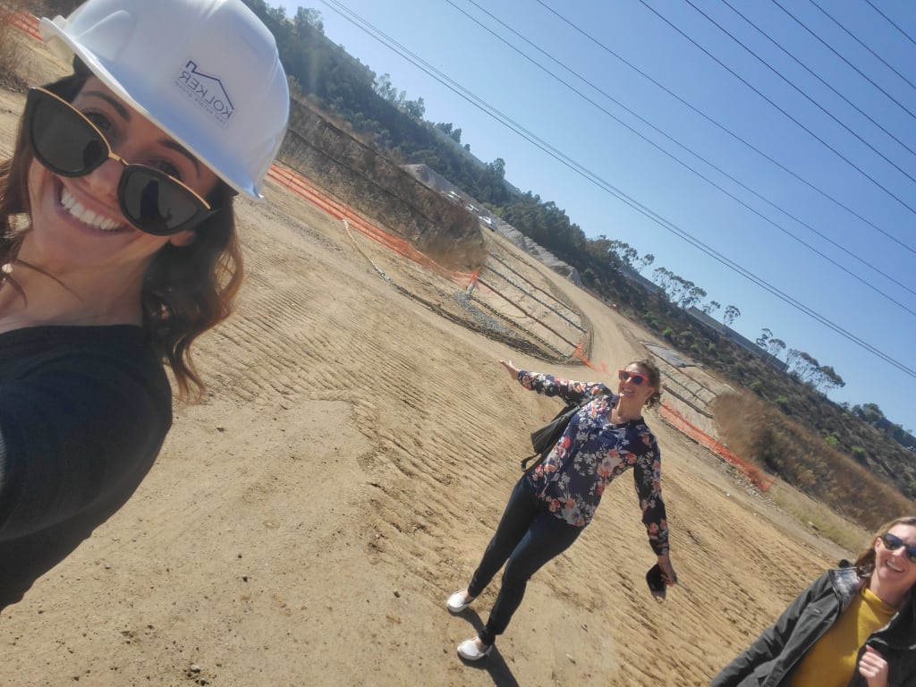 San Diego New Construction 2021 inception-app-prod/YjA2NDBiZTAtZGM4NC00MzY0LWE3YzAtZjg0ZDY2Y2NlZmZm/content/2021/08/TeamKolker_3Roots_SorrentoValley.jpg