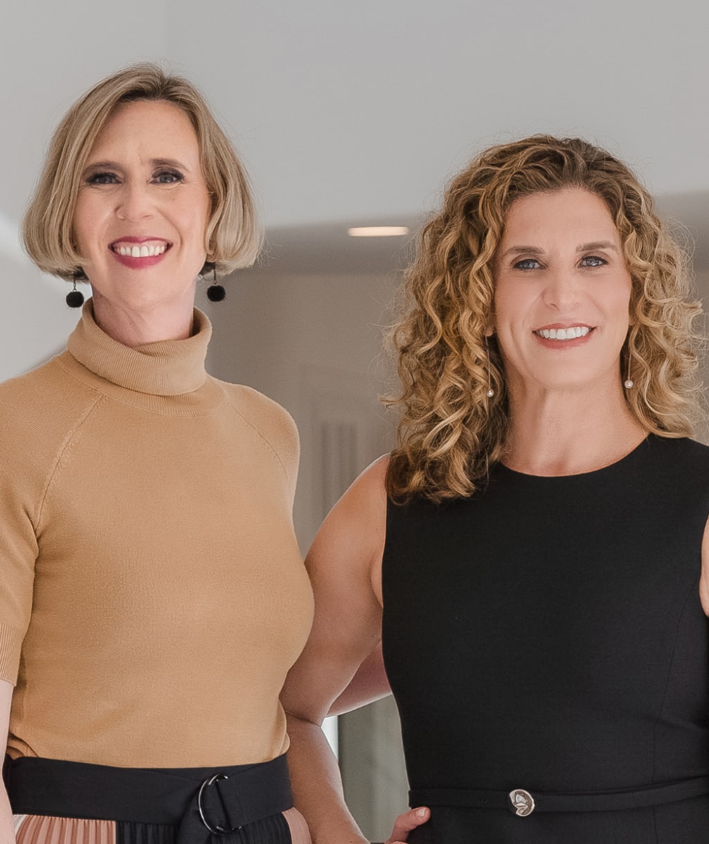 Relocating to San Diego inception-app-prod/YjA2NDBiZTAtZGM4NC00MzY0LWE3YzAtZjg0ZDY2Y2NlZmZm/content/2023/11/fafd9c234b6b76557253b895024efcc01805823b.png