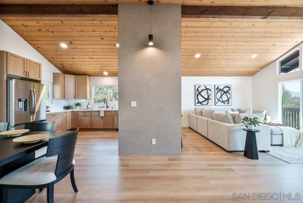 San Diego Housing Market Update March 2026: Prices, Inventory and What Buyers and Sellers Need to Know inception-app-prod/YjA2NDBiZTAtZGM4NC00MzY0LWE3YzAtZjg0ZDY2Y2NlZmZm/content/2025/05/cabf1f630d3c0f9529aaa4cb5c2909452b3aa283.jpg