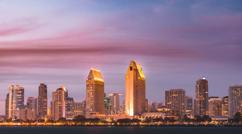 San Diego Housing Market 2026: How the Iran War, Gas Prices, and Interest Rates Are Impacting Home Prices inception-app-prod/YjA2NDBiZTAtZGM4NC00MzY0LWE3YzAtZjg0ZDY2Y2NlZmZm/content/2026/03/947fde178c18b7a9edd689f9035dea91f6f5bd44.jpg