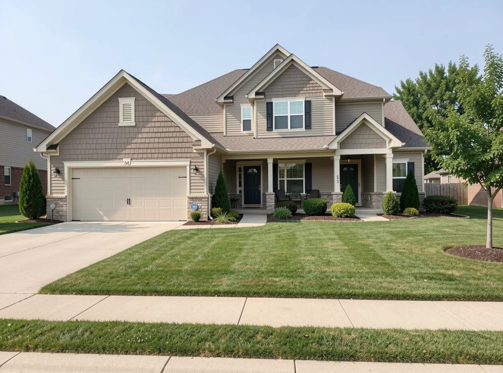 What $450K Buys in Wichita, Andover, and Maize: Space, Style, and Smart Tradeoffs inception-app-prod/YjEyODY5NjMtMDlkYS00ZDM1LTg2ZTAtZDhkOTRhOWU2MmZj/content/2026/05/663821ea56832fe32276232eb0086ae5dc08ee88.webp