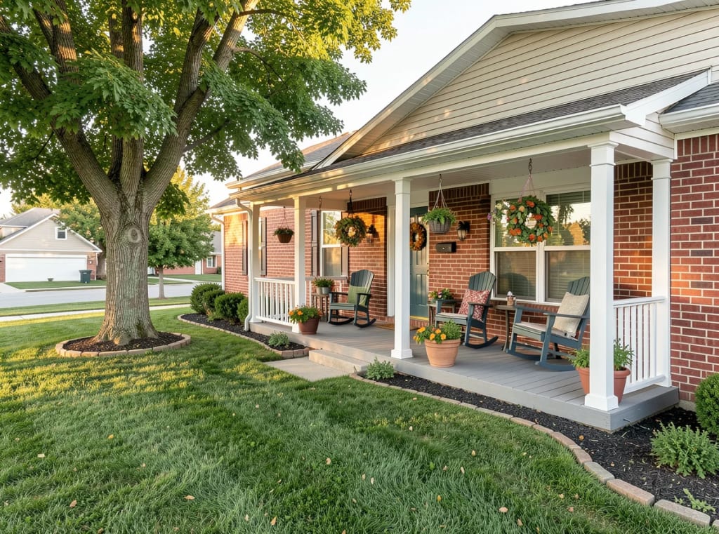 7 Wichita Starter-Home Mistakes Buyers Can Avoid Under $300K inception-app-prod/YjEyODY5NjMtMDlkYS00ZDM1LTg2ZTAtZDhkOTRhOWU2MmZj/content/2026/05/9e435b2de3a5bd142b615134d23cfe7d4f5b1660.webp