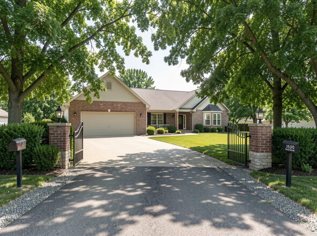Why Derby and Andover Sellers Win With Smarter Pricing, Not Higher Asking inception-app-prod/YjEyODY5NjMtMDlkYS00ZDM1LTg2ZTAtZDhkOTRhOWU2MmZj/content/2026/05/f122954295fa83895239578fd90d1e06a344a53a.webp