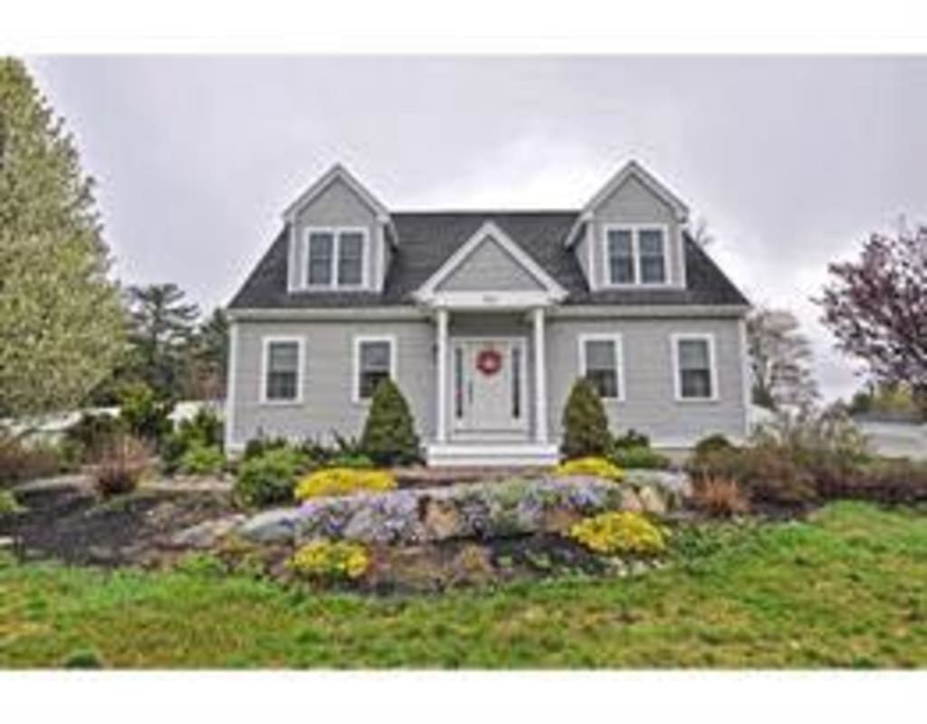 inception-app-prod/YjFiZmIyY2EtODM4Yi00NTJmLWFjMTEtMzFiOGUzMTcxMjkz/content/2017/08/343 Old Colony-2.jpg