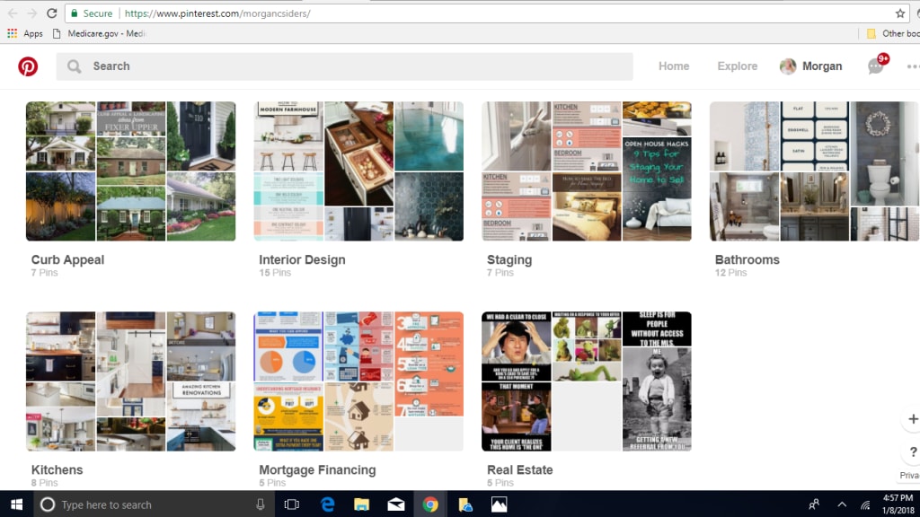 inception-app-prod/YjFkNjc2NjUtMmVhMC00OTk1LTk1NmQtNWU1OTQ1NjdlMjY0/content/2018/01/Screenshot %2824%29-3.png