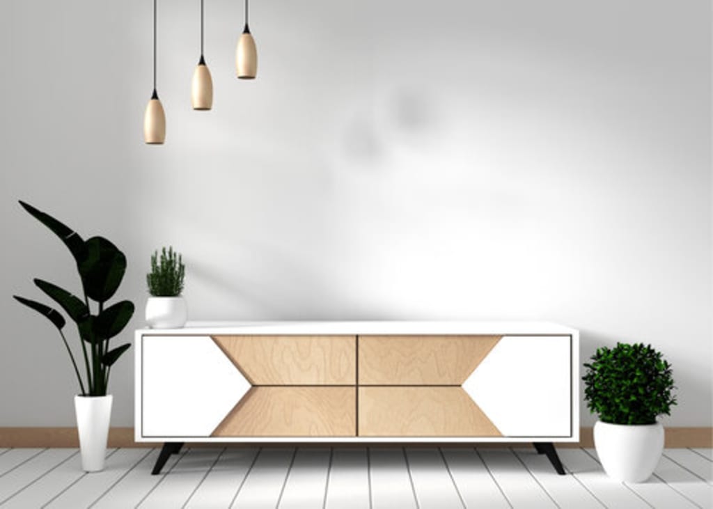 Design Trends for 2021 inception-app-prod/YjFkNjcyNzEtMGI5Mi00ZTA0LWJkOTAtOTJkOTk4OTZjNTU5/content/2020/10/1-2.jpg