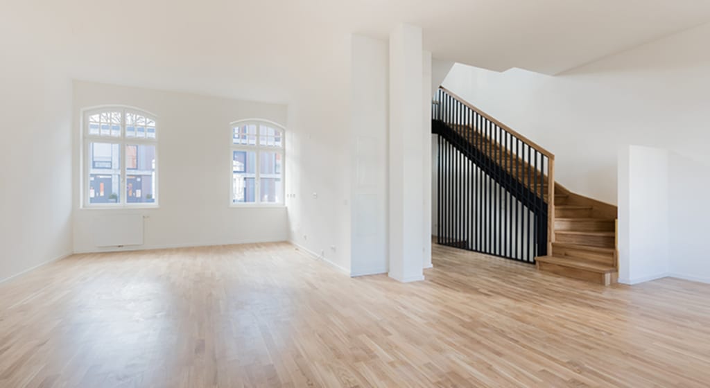 What’s the Difference between an Appraisal and a Home Inspection? inception-app-prod/YjFkNjcyNzEtMGI5Mi00ZTA0LWJkOTAtOTJkOTk4OTZjNTU5/content/2021/01/20210126-kcm-share.jpg