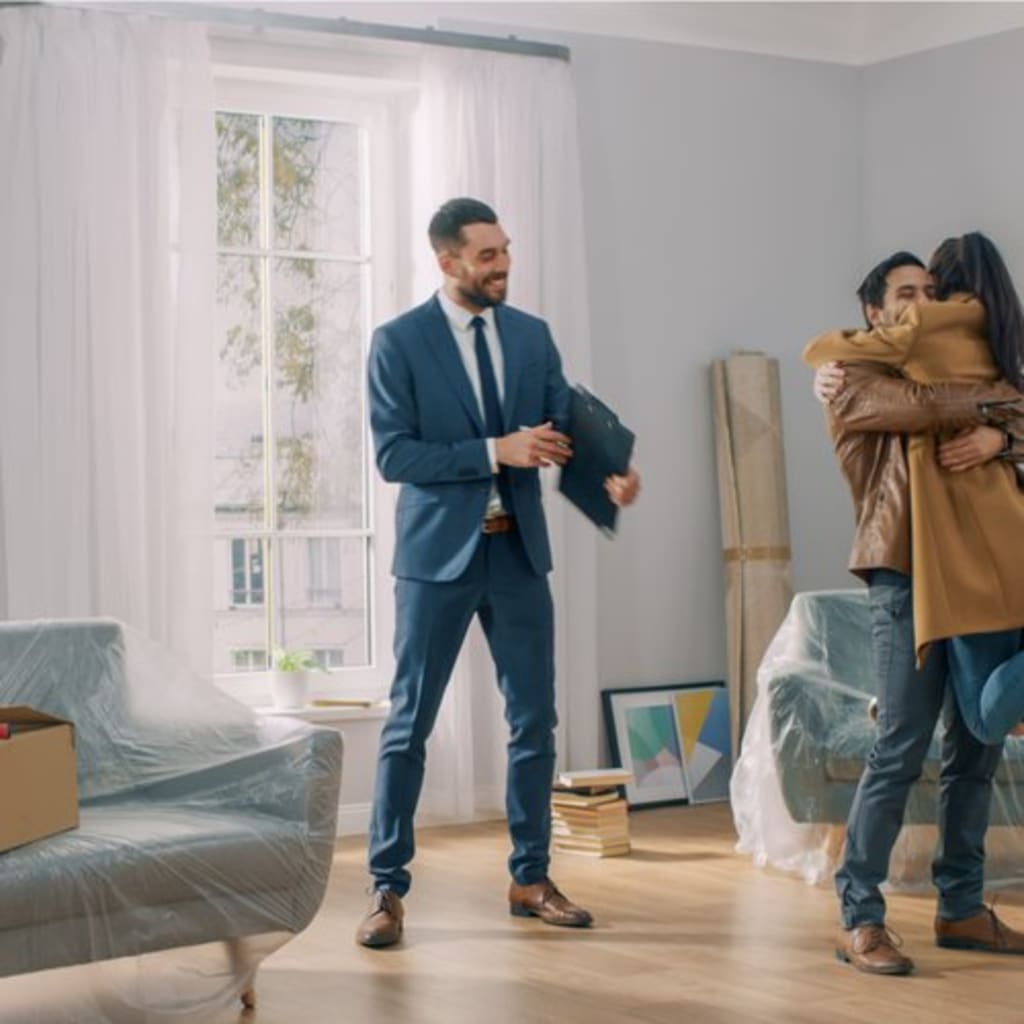 Buying a House After Bankruptcy? inception-app-prod/YjFkNjcyNzEtMGI5Mi00ZTA0LWJkOTAtOTJkOTk4OTZjNTU5/content/2022/01/499519d729b26c9cb99555a47a7d08127824b721.jpg