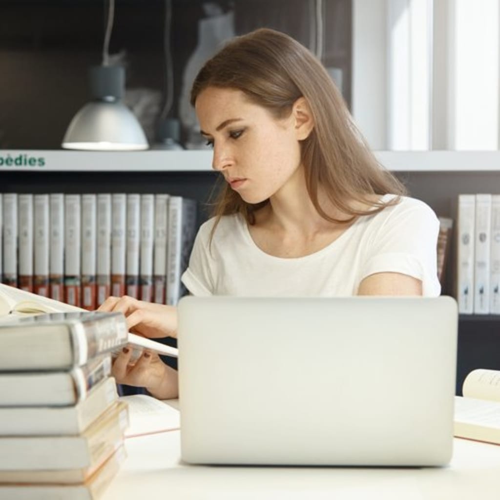 50 Real Estate Terms Every Home Buyer Should Know inception-app-prod/YjFkNjcyNzEtMGI5Mi00ZTA0LWJkOTAtOTJkOTk4OTZjNTU5/content/2022/04/94b9af59a2bf4a6324f1ee4c2ebcc90119068e32.jpg