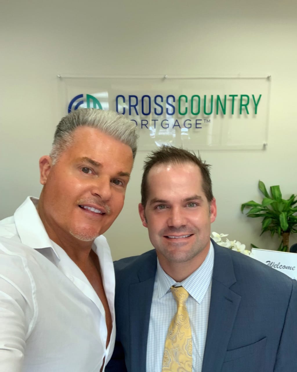 Concierge Services inception-app-prod/YjIzNWE3ODctZDc4NS00NmRiLTlmNjUtMTFkYzllNjYyZTEy/content/2021/10/2109abb13825b21096fb38829c7e009dd93a9bb7.jpeg