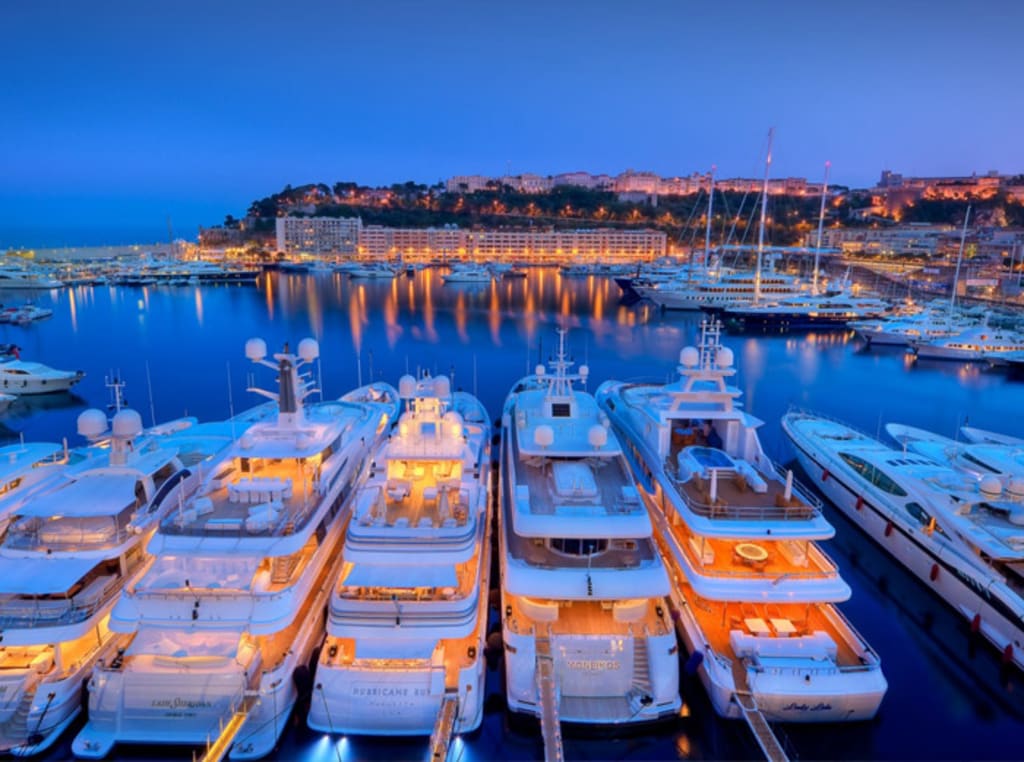 Concierge Services inception-app-prod/YjIzNWE3ODctZDc4NS00NmRiLTlmNjUtMTFkYzllNjYyZTEy/content/2021/10/c2abf5a85970b84454a1f9be6accc9dbdf1d8aa0.jpg