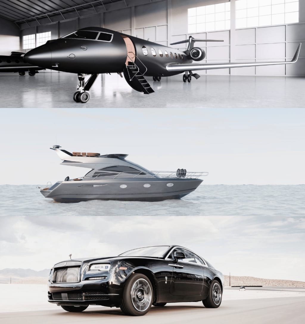 Concierge Services inception-app-prod/YjIzNWE3ODctZDc4NS00NmRiLTlmNjUtMTFkYzllNjYyZTEy/content/2021/11/1c6d5f1948e4aa6d24fe51c64be645feb8424f51.png