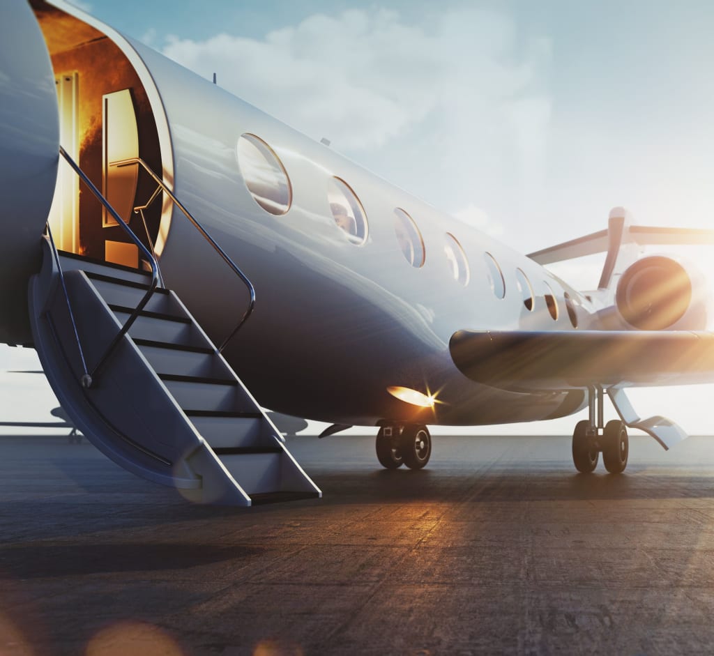 Concierge Services inception-app-prod/YjIzNWE3ODctZDc4NS00NmRiLTlmNjUtMTFkYzllNjYyZTEy/content/2021/11/31cf1145b441b3510d21c8066a322e17bdfd52df.jpg