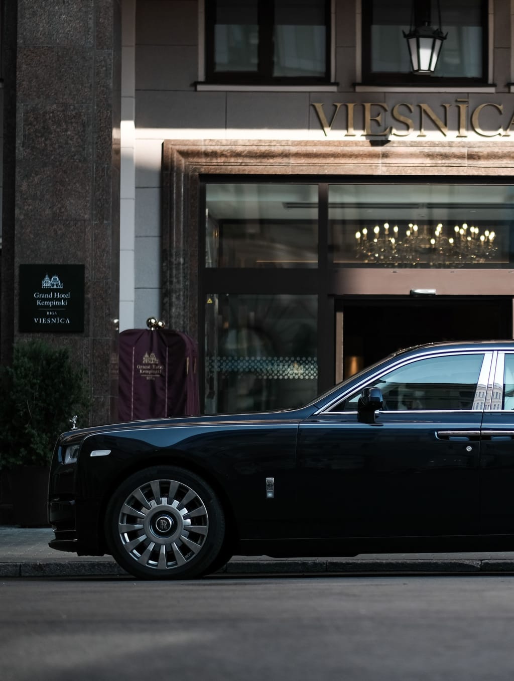 Concierge Services inception-app-prod/YjIzNWE3ODctZDc4NS00NmRiLTlmNjUtMTFkYzllNjYyZTEy/content/2021/11/aa20e8b0634f013ed39b4d9063aede4cc85b0c83.jpg