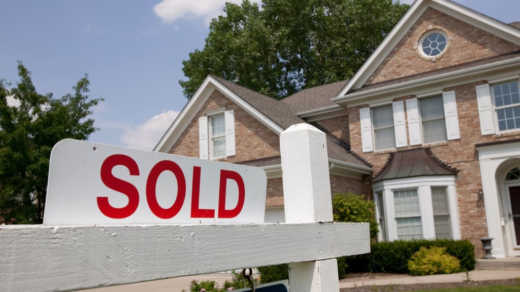 What to Expect When Selling a Home inception-app-prod/YjM1YTMwOWMtYzhjYy00OWM4LTk1MzQtNjg0NjM1NzQ1MGY1/content/2020/12/optimized631b0ab4933f101e6b1d872c26ca7926.jpg