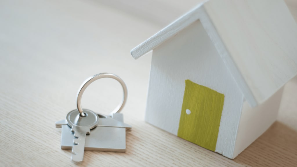 What to Expect When Buying a Home inception-app-prod/YjM1YTMwOWMtYzhjYy00OWM4LTk1MzQtNjg0NjM1NzQ1MGY1/content/2020/12/optimizedf3dad0711deb13fed557e94a6561c408.png