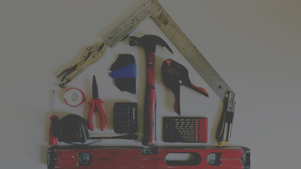 Do repairs have to be completed prior to the end of the Due Diligence Period in NC? inception-app-prod/YjM1YTMwOWMtYzhjYy00OWM4LTk1MzQtNjg0NjM1NzQ1MGY1/content/2021/04/Repairs.jpg