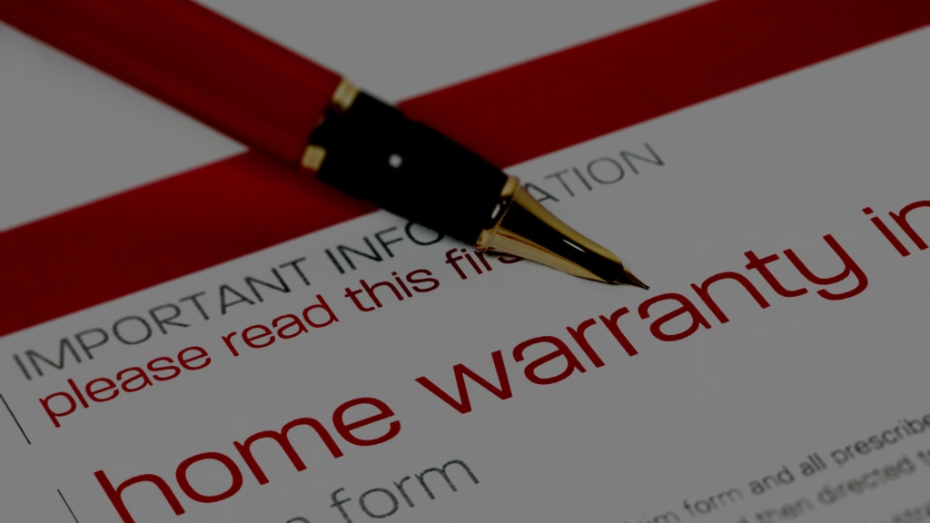 Should I buy a home warranty? inception-app-prod/YjM1YTMwOWMtYzhjYy00OWM4LTk1MzQtNjg0NjM1NzQ1MGY1/content/2021/04/Warranty.png