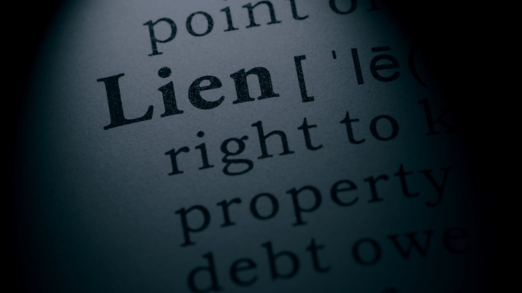 What is a lien waiver? inception-app-prod/YjM1YTMwOWMtYzhjYy00OWM4LTk1MzQtNjg0NjM1NzQ1MGY1/content/2021/05/Lien.png